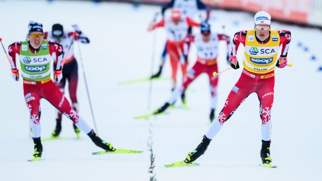 (c) GEPA pictures/ Bildbyran/ Jesper Zerman