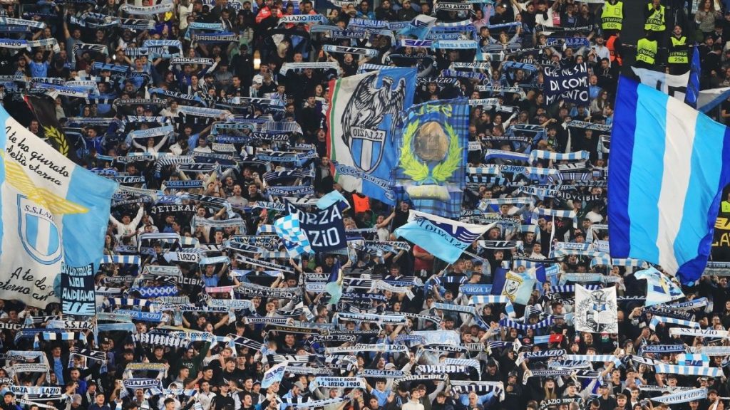 (c) GEPA pictures/ Mario Buehner