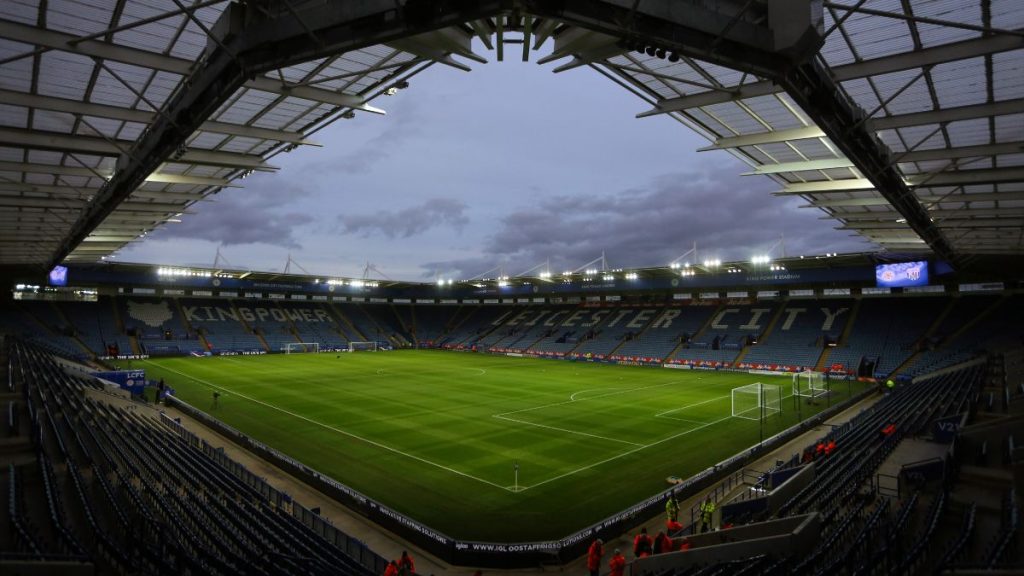 (c) GEPA pictures/ AMA sports