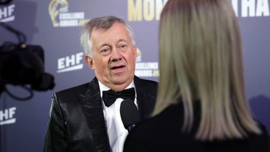 (c) GEPA pictures/ Walter Luger