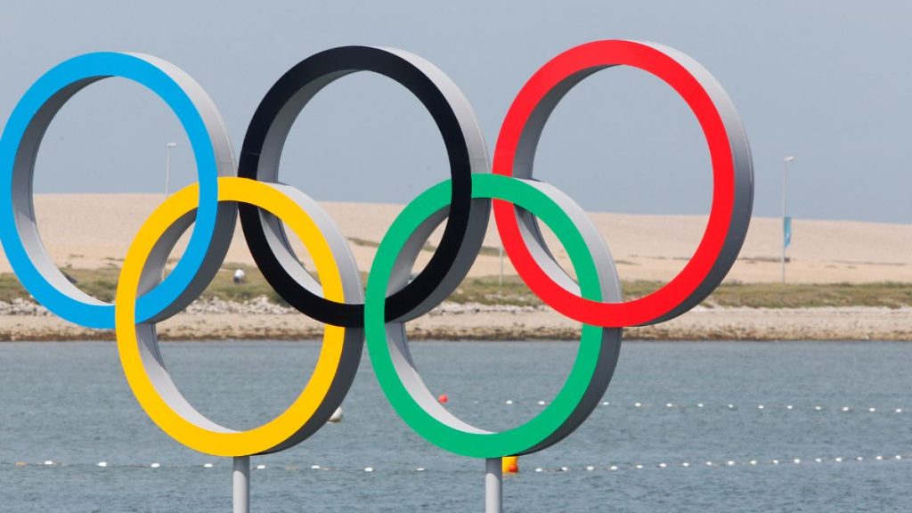 (c) GEPA pictures/ Andreas Pranter