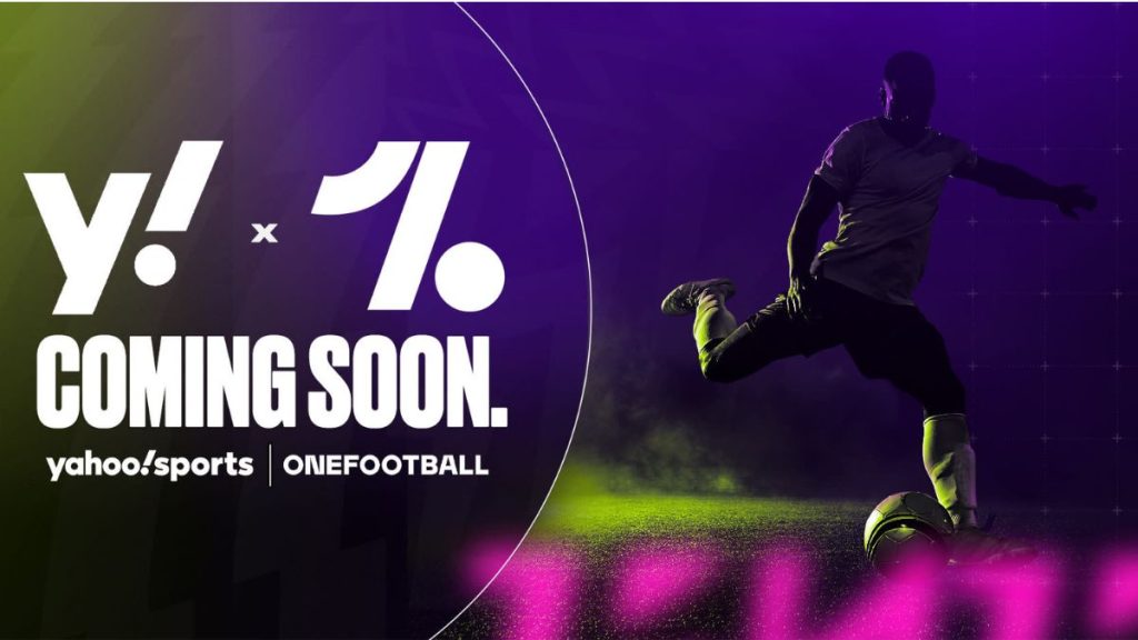 (c) OneFootball