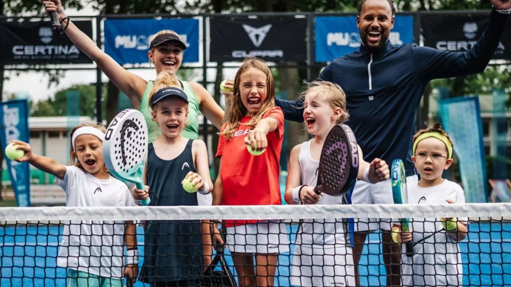 (c) DTB/Justus Stegemann