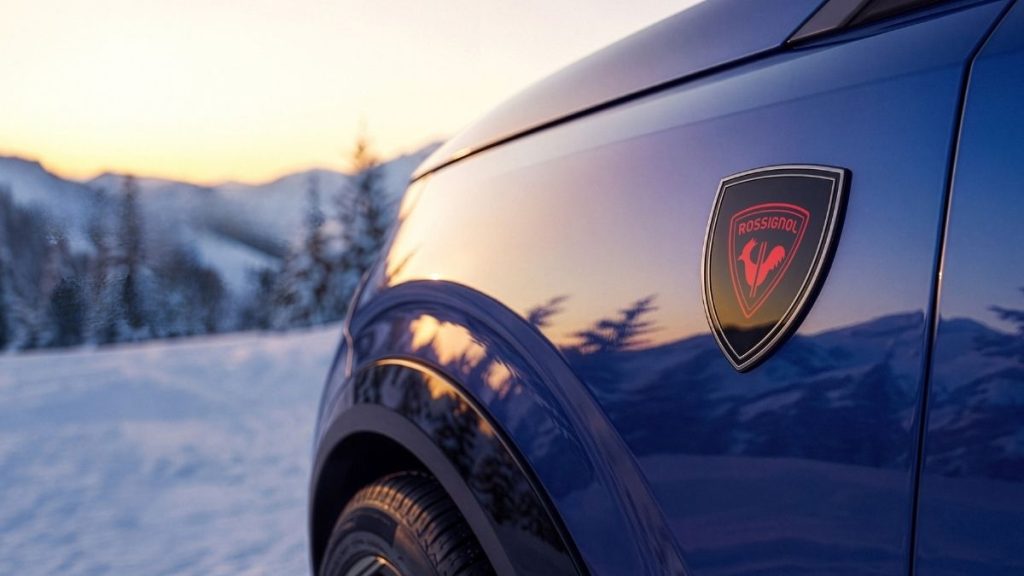 (c) Peugeot Deutschland GmbH
