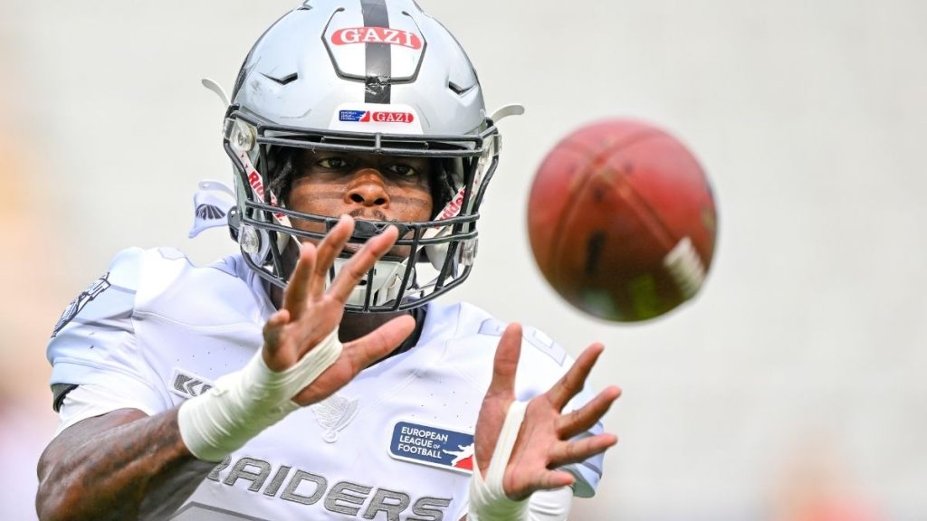 (c) Gepa Pictures / Daniel Schoenherr