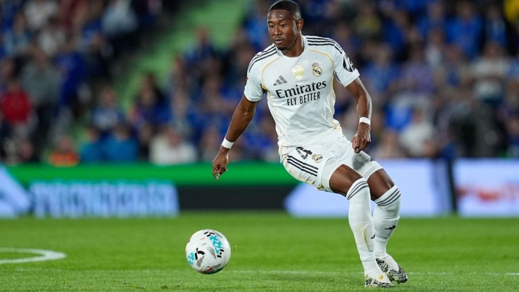 (c) GEPA pictures/ ZUMA Press/ persons