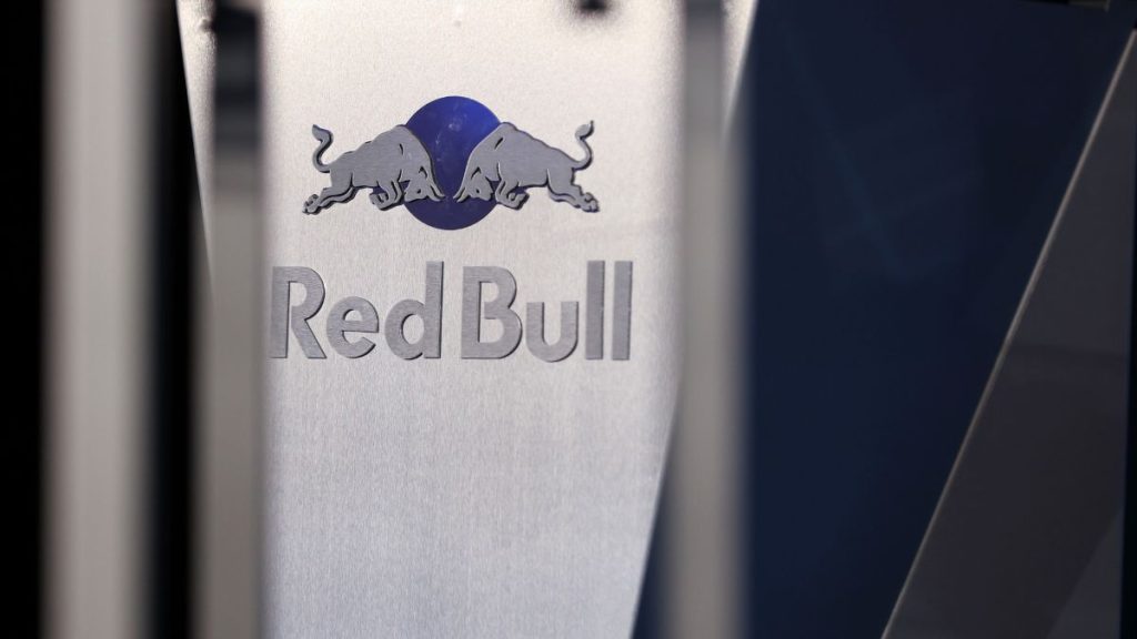 (c) GEPA pictures/ Armin Rauthner