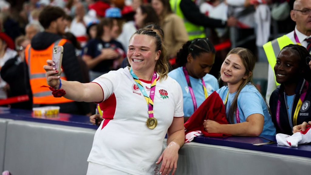 (c) IMAGO | Shutterstock