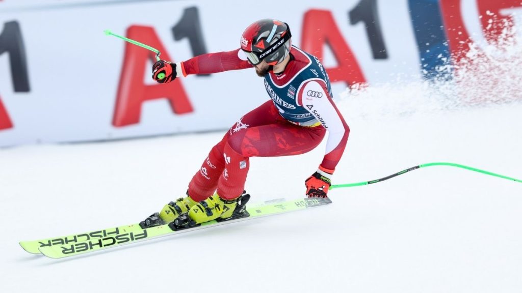 (c) GEPA pictures/ Harald Steiner
