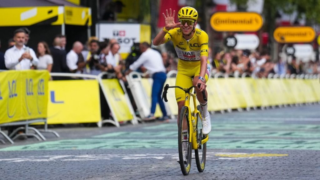 (c) GEPA pictures/ Icon Sport/ Emilian Baldow