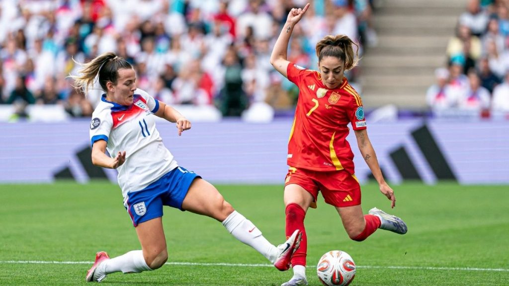 (c) GEPA pictures/ ZUMA Press/ Sport Press Photo/ Priscila Buetler