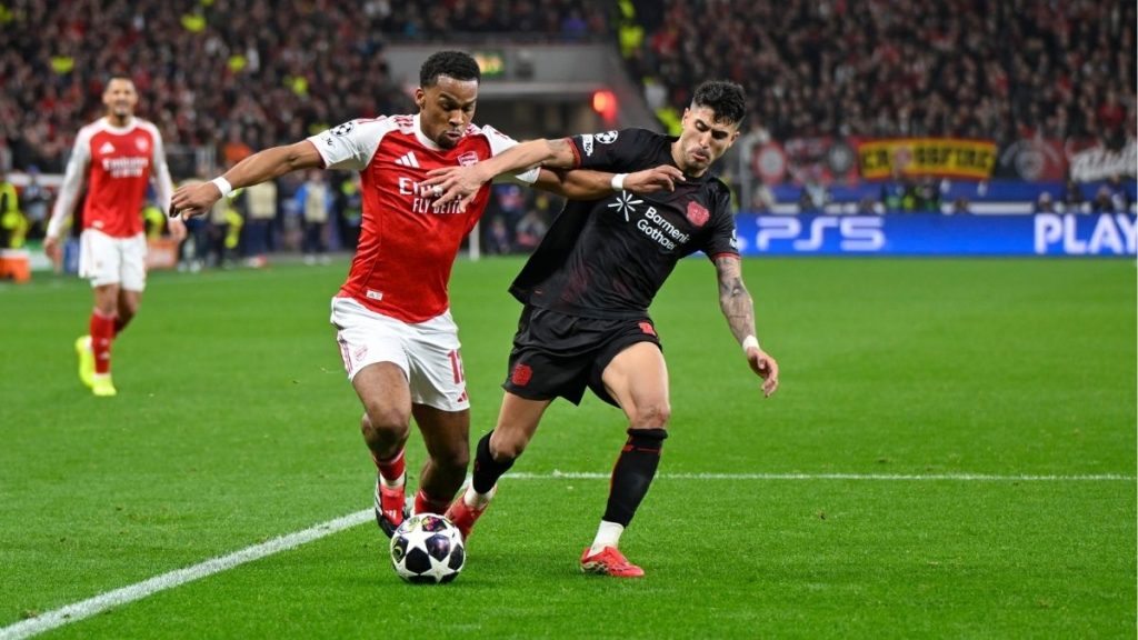 (c) GEPA pictures/ Witters/ Ulrich Hufnagel