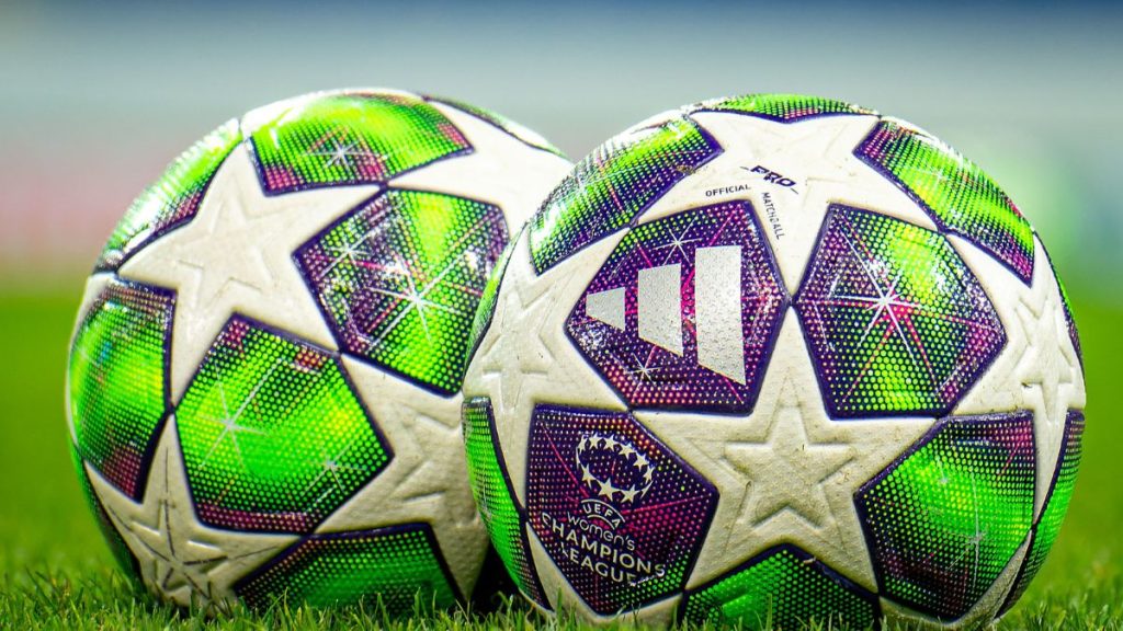 (c) GEPA pictures/ Kevin Hackner