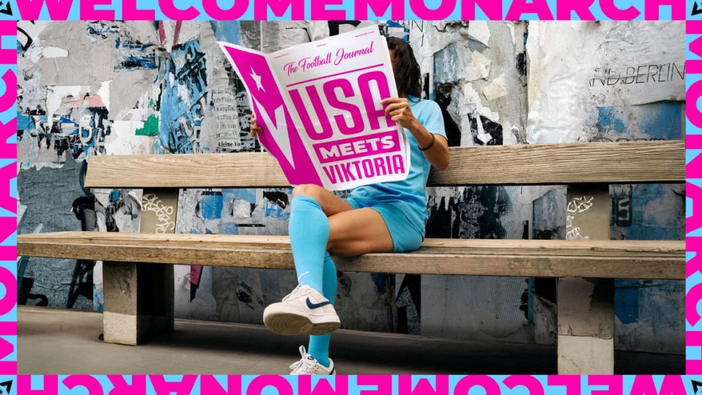 (c) FC Viktoria Berlin