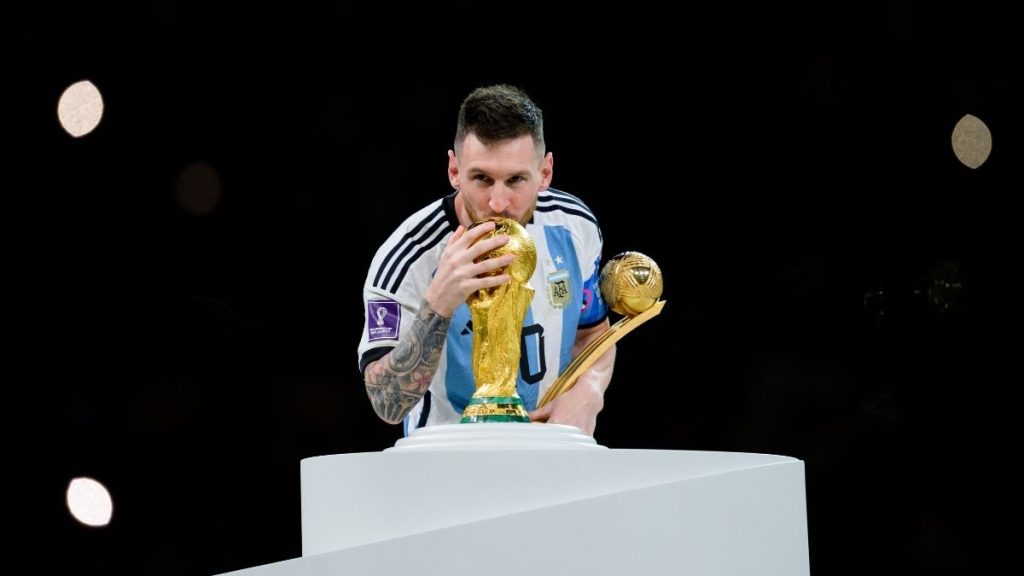 (c) GEPA pictures/ Bildbyran/ Joel Marklund