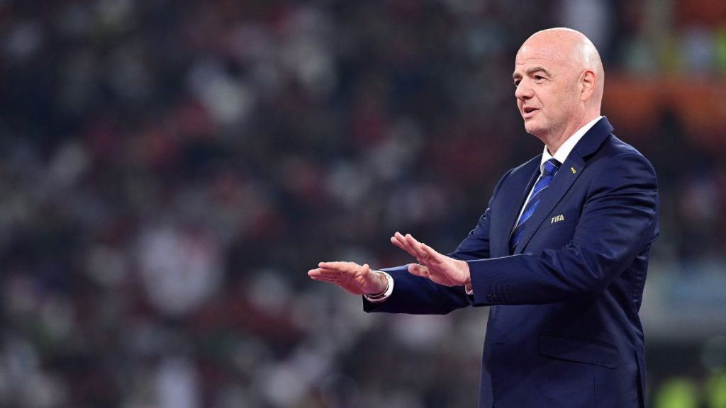 (c) GEPA pictures/ Witters/ Tim Groothuis