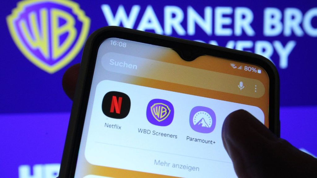 (c) IMAGO | Hanno Bode