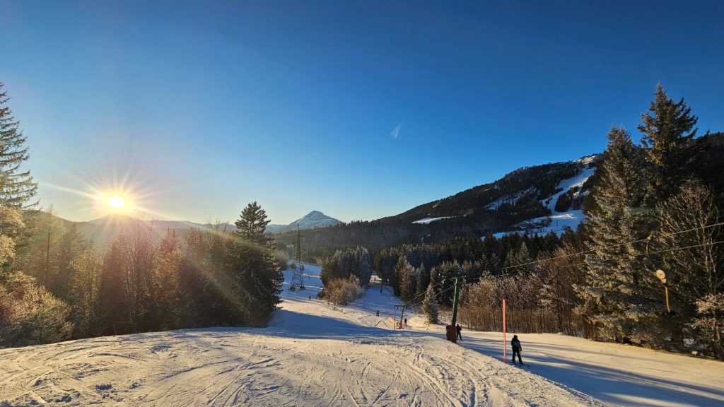 sportsbusiness.at ecoplus alpin Dynamic Pricing (c) Annaberger Lifte