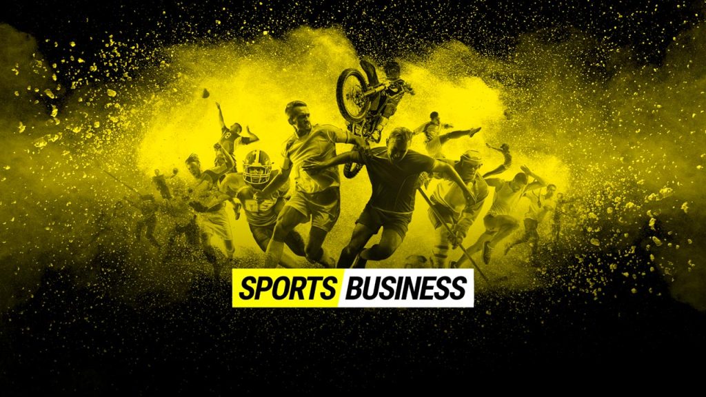 sportsbusiness_Bewerbung_ohneDomain_1920x1080