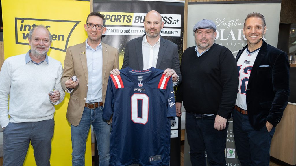 sportsbusiness_BreakfastClub_2025-11-05_NewEnglandPatriots_1