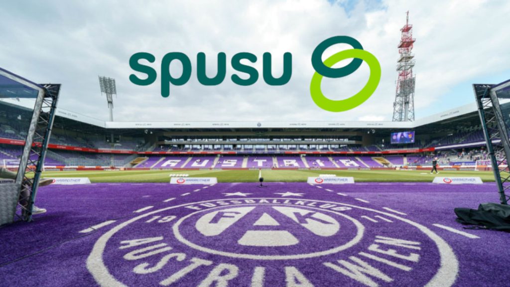 spusu austria