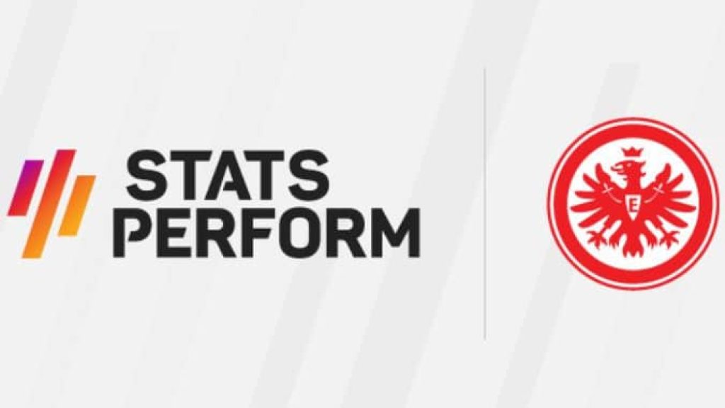 (c) Stats Perform