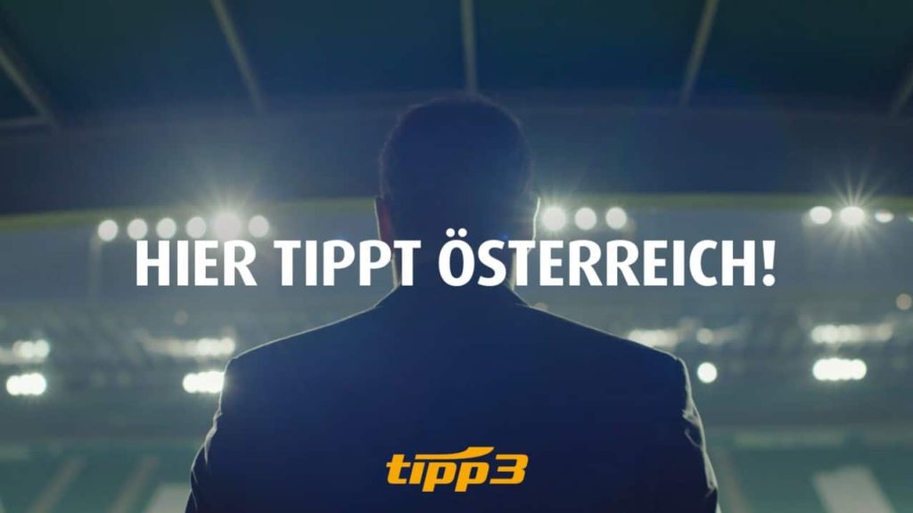 tipp3_HTÖ_1920x920px_Header_Logo