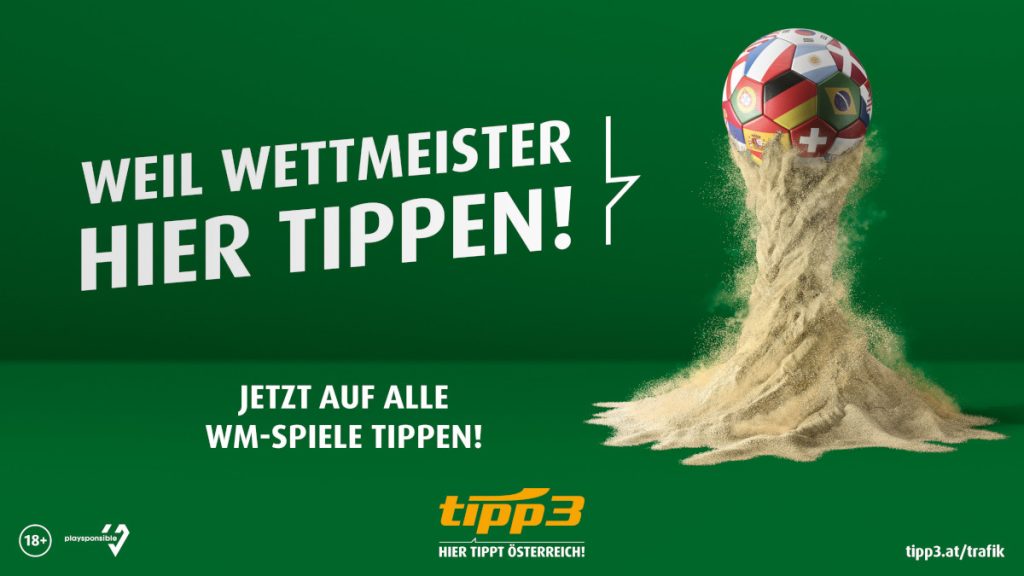 tipp3_WM_Qatar_Basissujet_16zu9_Print_ICv2_v01_RZ