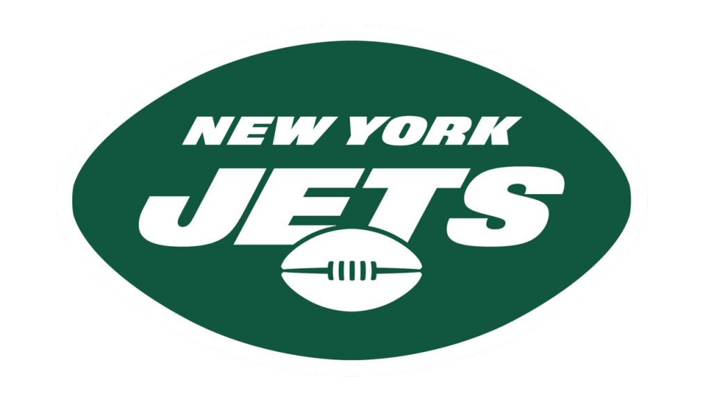 New York Jets