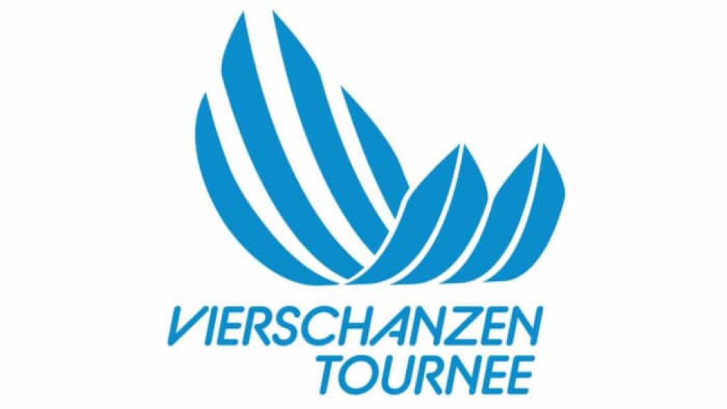 (c) Organisationskomitee Vierschanzentournee