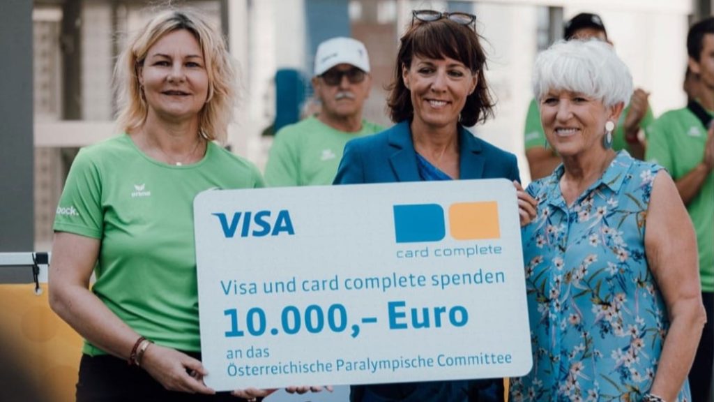 visa oepc