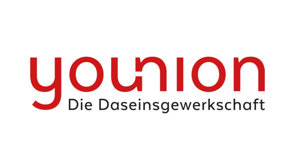 younion logo