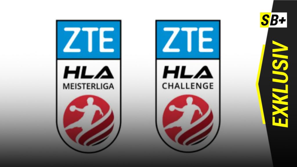 zte hla